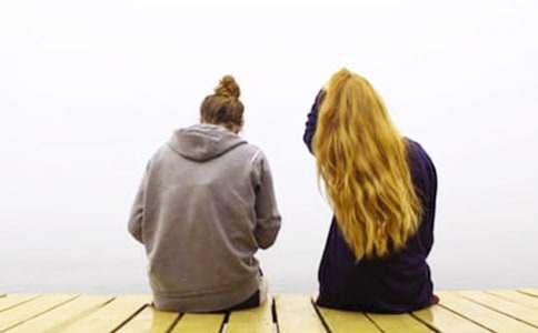 ��ͬ�W(xu��)�gӭ�~[��(y��u)]