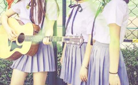 ͬ�W�gӭ�~ģ��