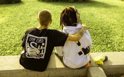 ��ͬ�W(xu��)�gӭ�~�����x6ƪ��