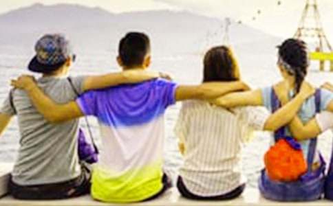 �ҵĄ���ͬ�W����