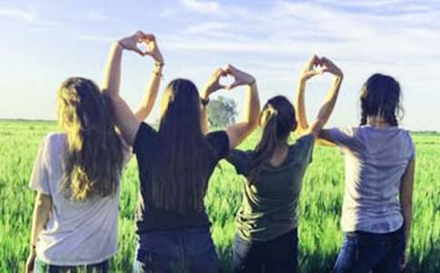 ӭ����ͬ�W(xu��)�Ěgӭ�~