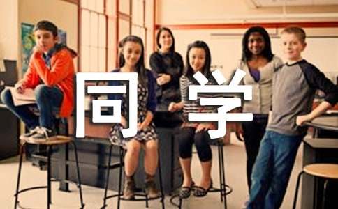 ���I(y��)���Z��W���oͬ�W