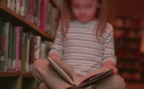 �����A��ͯԒ������������ƪ