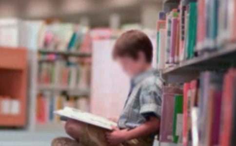 С����ͯԒ��������(15ƪ)