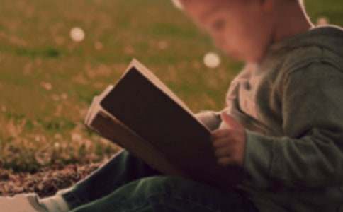 �P�ڌ�ͯԒ���µ�����300��4ƪ