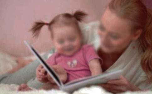 ��ͯԒ���µ����ąR��7ƪ