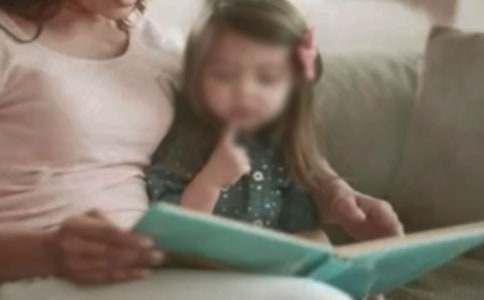 ��(d��ng)��ͯԒ(hu��)�������ġ����T(m��n)��