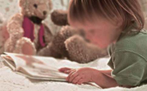 ���x��ͯԒ�������ąR����ƪ