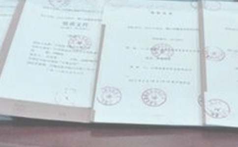 ����Ͷ��(bi��o)�f(xi��)�h��