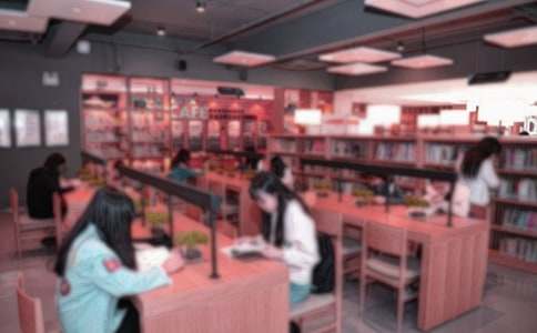 �D������T��K���Y(ji��)����9ƪ