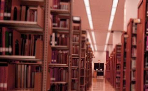 ���o�D��������(bi��o)�Z�؂䣨5ƪ��