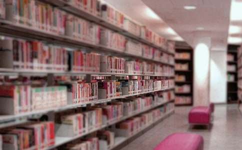 �D���ҹ�������Ӌ(j��)��