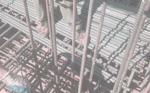 ��ľ���̵��|(zh��)����(x��)���