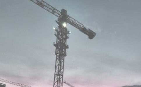 �P(gu��n)����ľ���̌�(sh��)��(x��)��(b��o)��