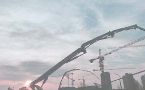 ����Ʒ�����P(gu��n)��ľ���̌�(sh��)��(x��)��(b��o)��