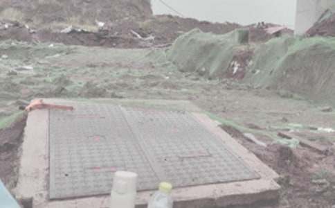 ��ľ������K�������Y(ji��)