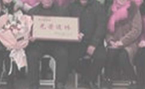 ���ݾ�����x�~