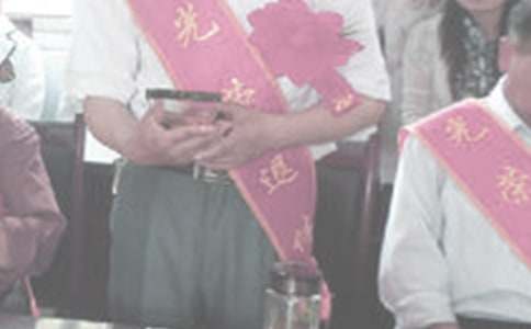 [��(y��u)��]������Ո(q��ng)��(sh��)15ƪ