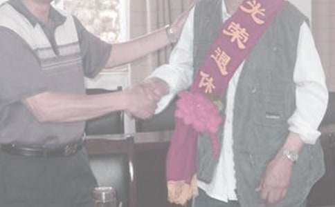 ��(du��)�����ˆT��ף���Z