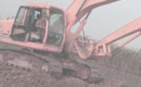 �ھ�C(j��)���U��ͬ15ƪ(��(j��ng)��)