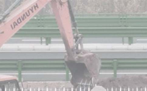 �ھ�C���U��ͬ(�؂�)