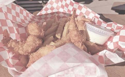 ���u�{(di��o)���(b��o)��