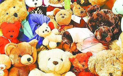 �ҵ���߶��꼉����8ƪ