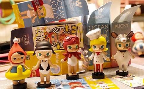 С���������߽̰�