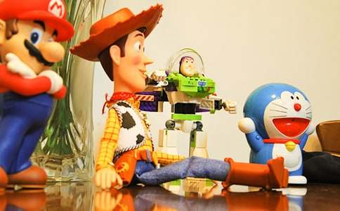 С����һ������߽̰�