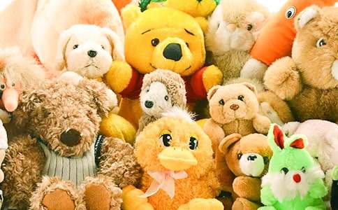 ���õ����С���������\����ƪ