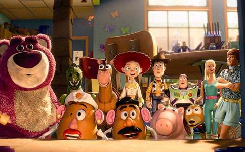 ���Đ۵�������ģ�ͨ��33ƪ��