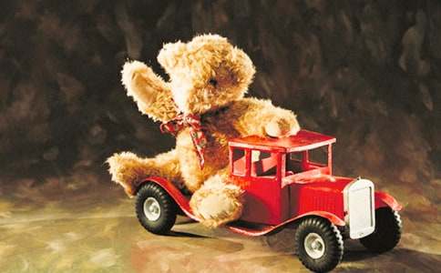 �����x���ҵ���߶��꼉����4ƪ