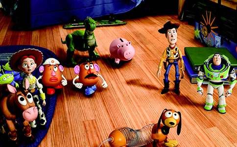 ����(sh��)�á����С��������300����ƪ