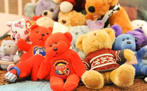 ����ϲ�۵��������