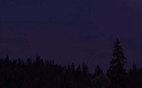 ���T�����������Z��ͨ��40�䣩