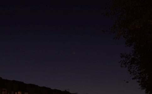 ����Ȧ����ף���Z��ȫ85��