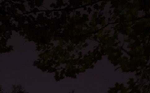 ����ܰ�������Z45��