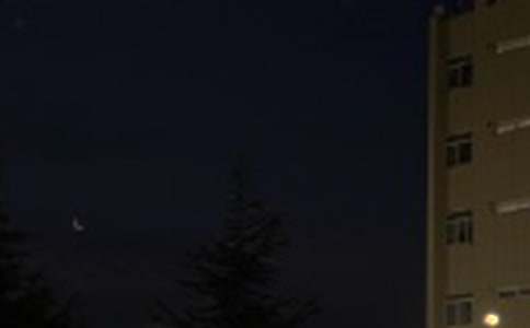 ����(g��)������ף���Z��ȫ�����x110�䣩