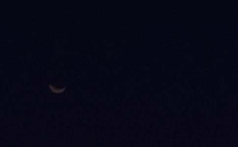 ��������Ȧ����ף���Z(y��)��ȫ125�侫�x