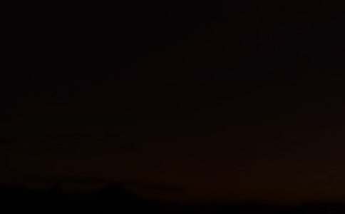 ���]�������������Z�����x65�䣩