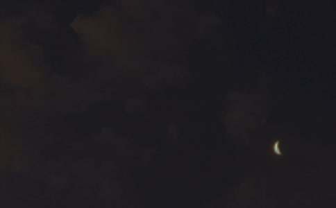 ���]ů���������Z��ȫ90�侫�x