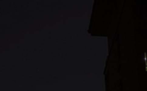 ����ܰ����ף���Z��ͨ��60�䣩