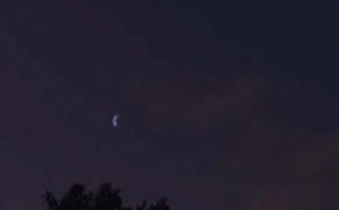 ���T��������ף���Z�R��195��