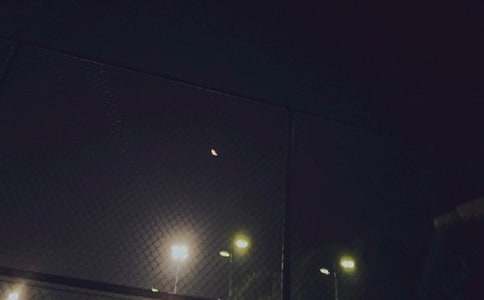 ��������Ȧ����ף���Z��ͨ��135�䣩