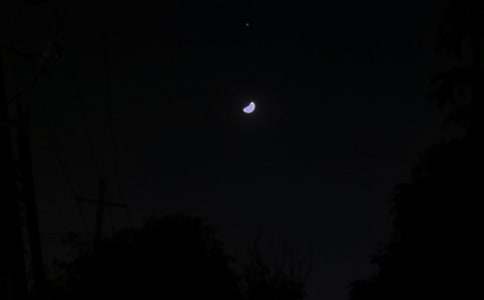 ���T(m��n)��������ף���Z(y��)�R�������x160�䣩