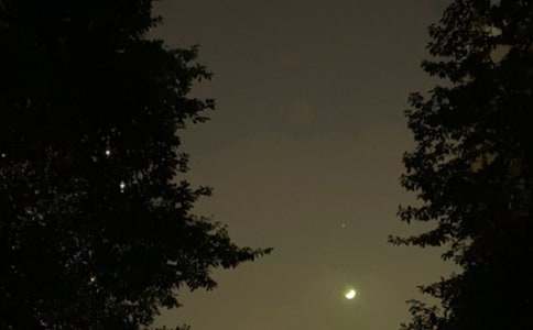 ��������������ף���Z(y��)�R��135�侫�x