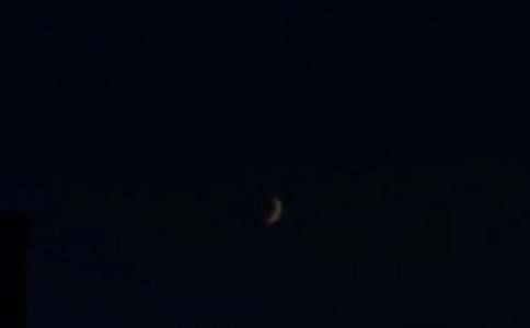 ��(j��ng)������ף���Z�����x180�䣩