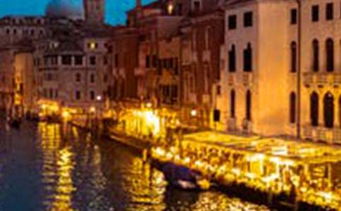 �P(gu��n)�ڡ�����˹��Сͧ���̰���ƪ