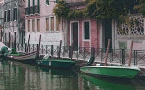 ������˹��Сͧ���̰�ģ��R����ƪ