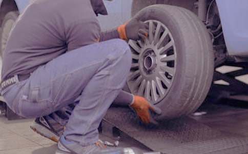 ��늾S�ޏV���Z(y��)�����x320�䣩